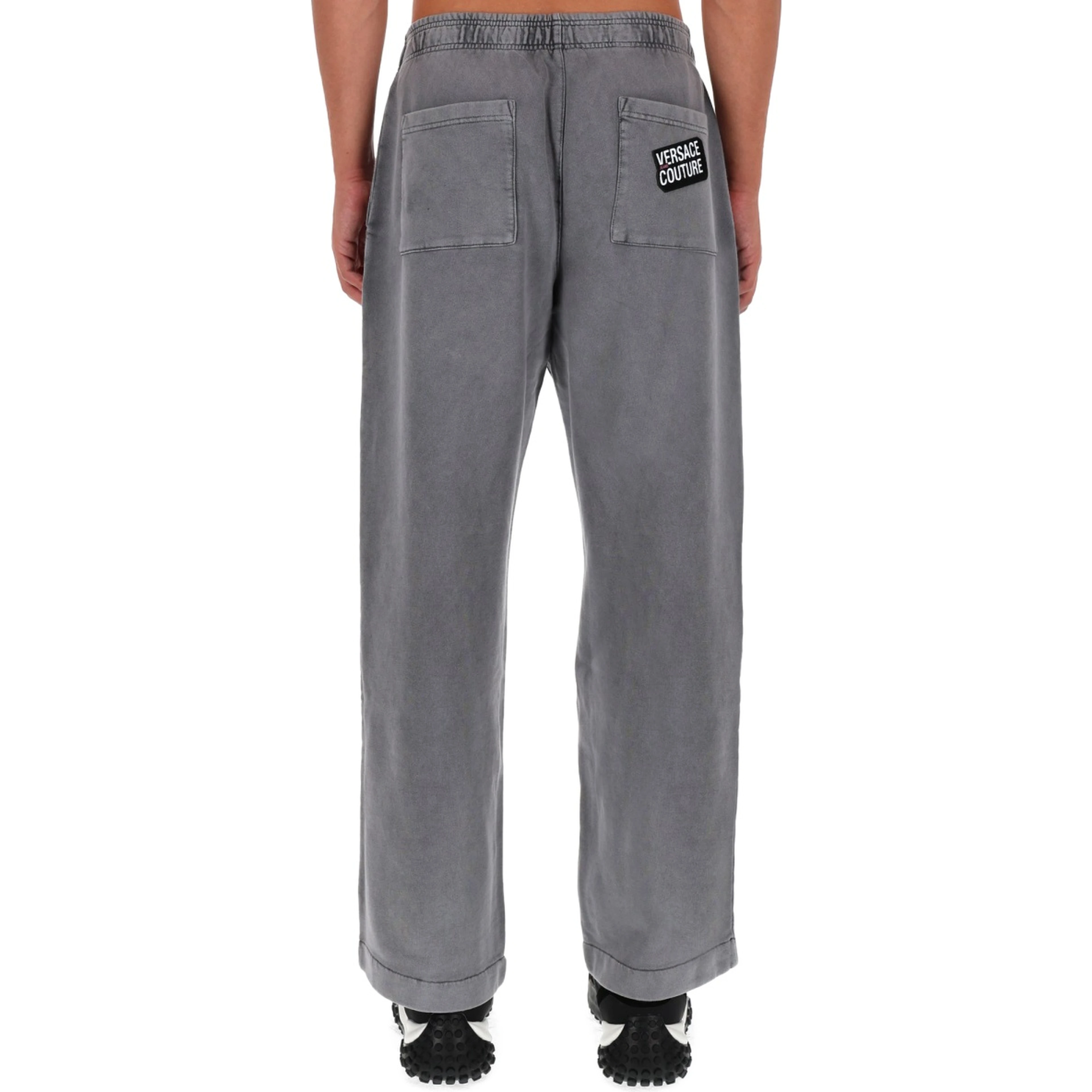 JOGGER PANTS