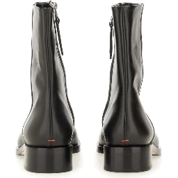 BOOT "VINCENT"