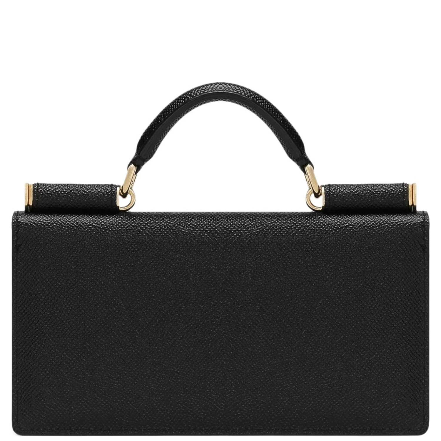CALFSKIN MINI BAG