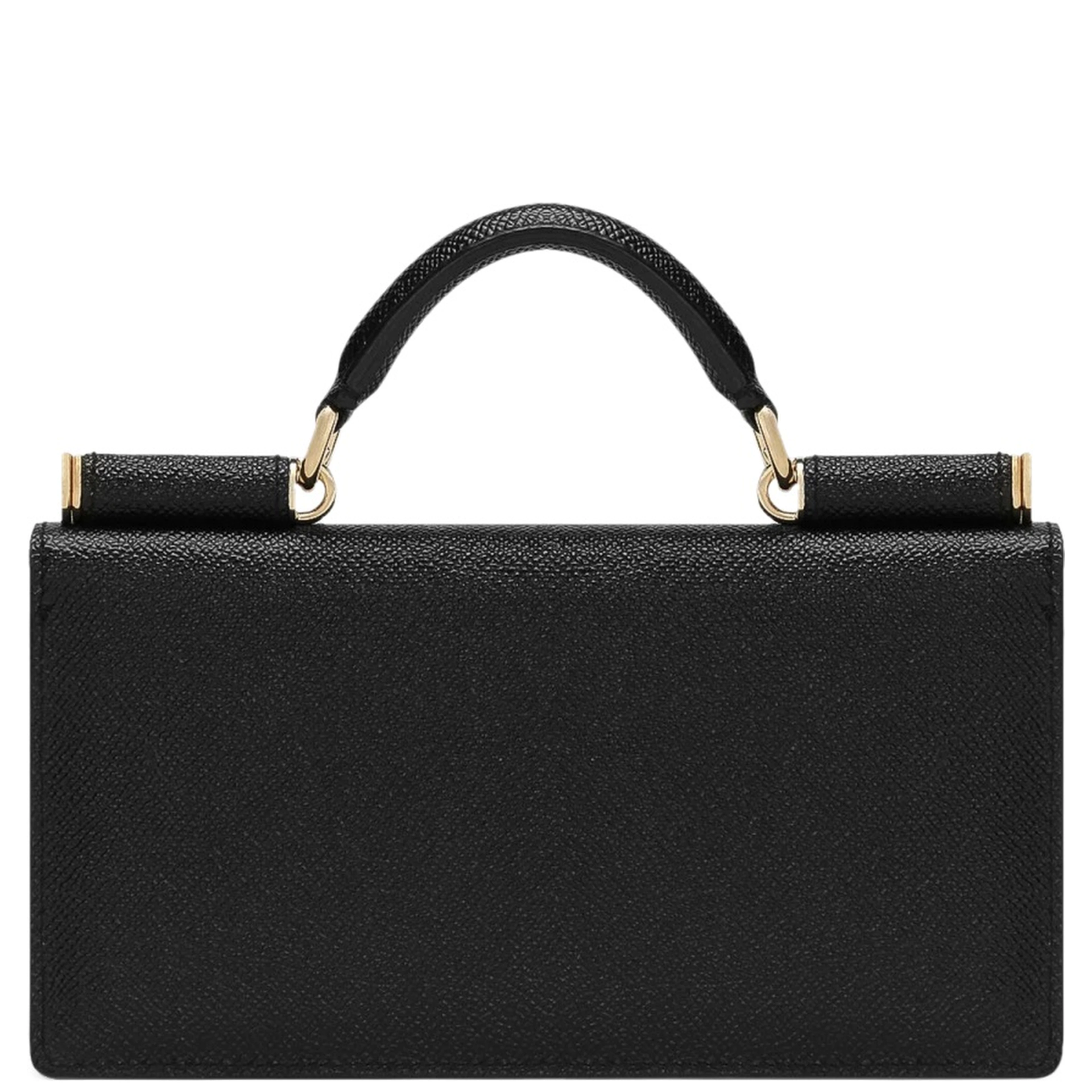 CALFSKIN MINI BAG