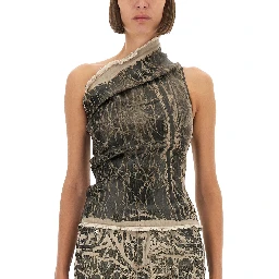TOP "ATHENA"