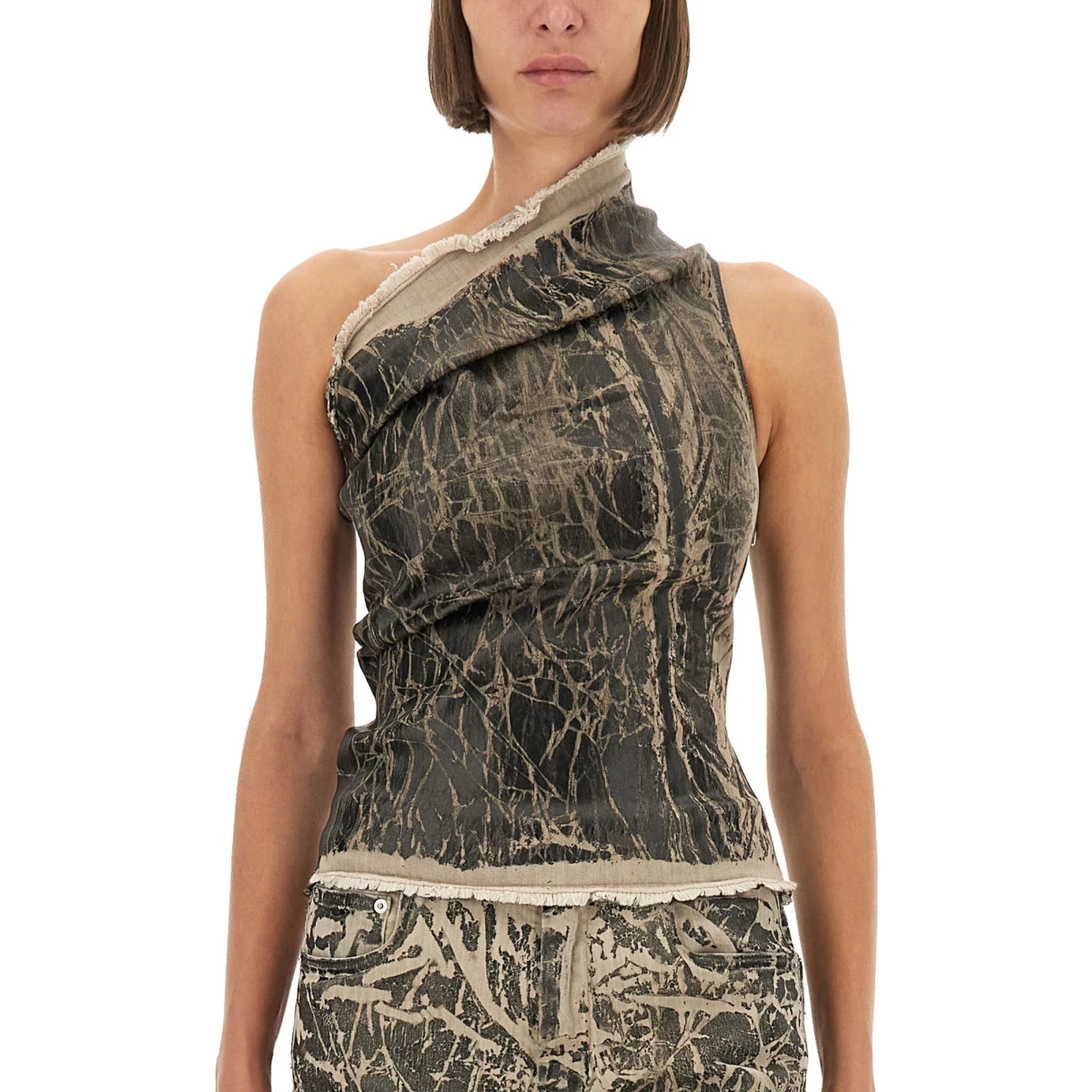 TOP "ATHENA"
