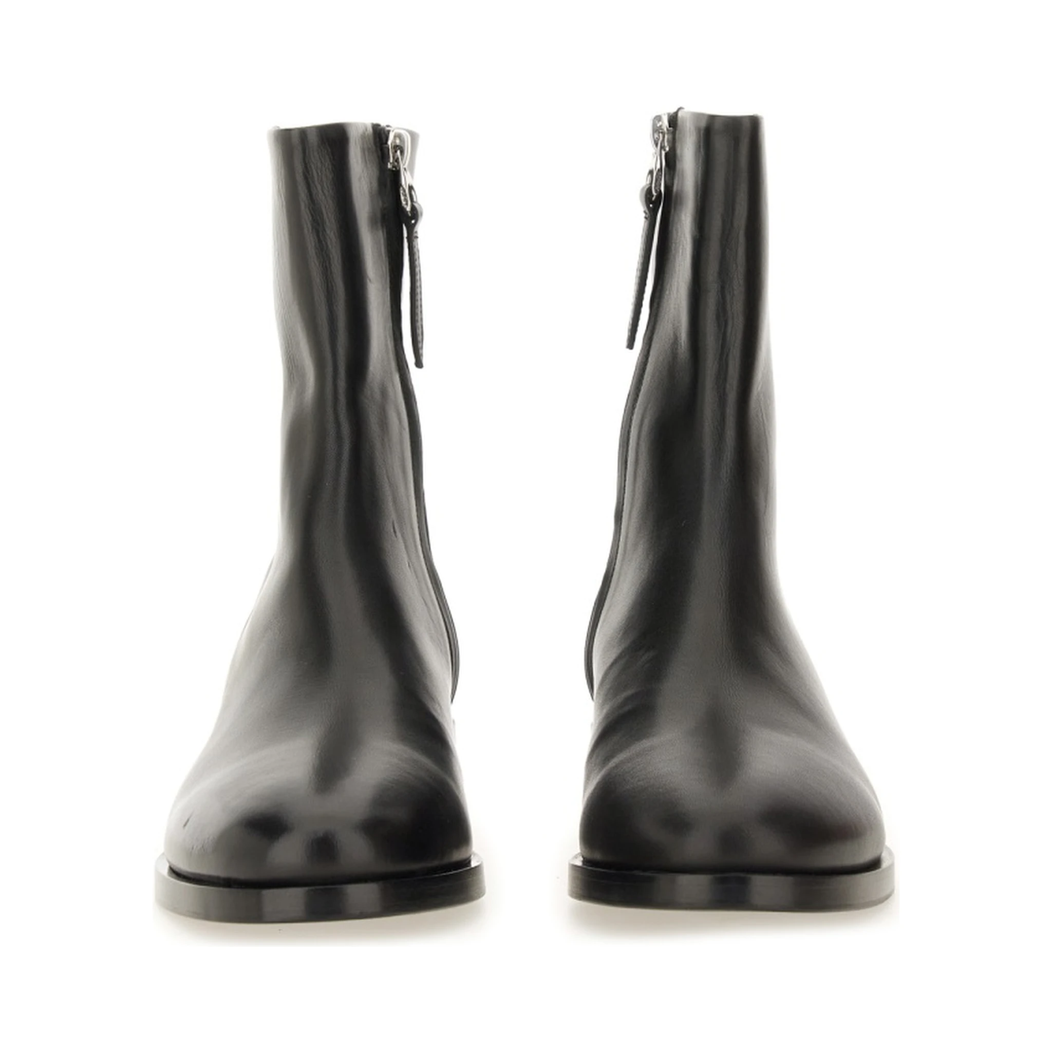 BOOT "VINCENT"
