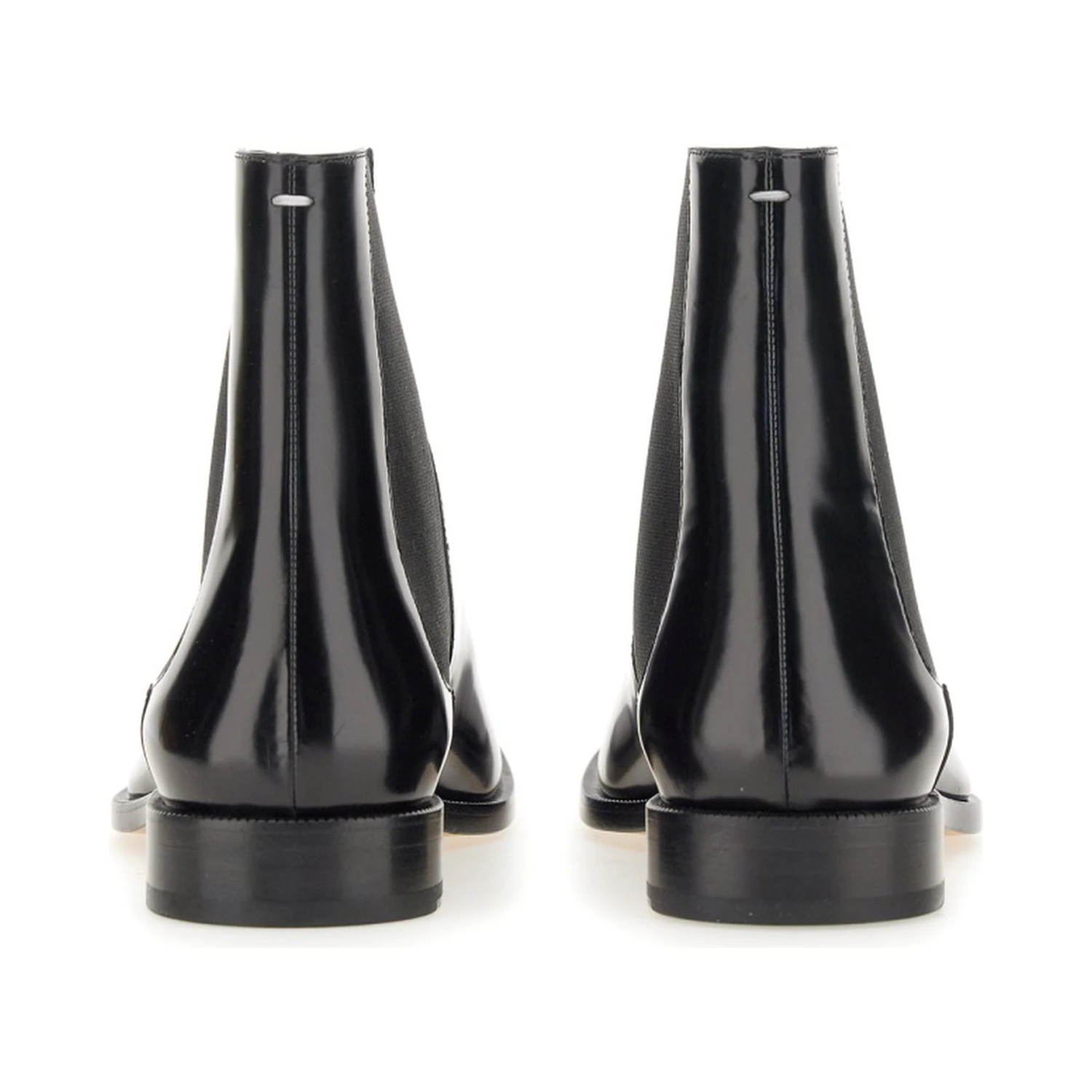 TABI CHELSEA BOOT