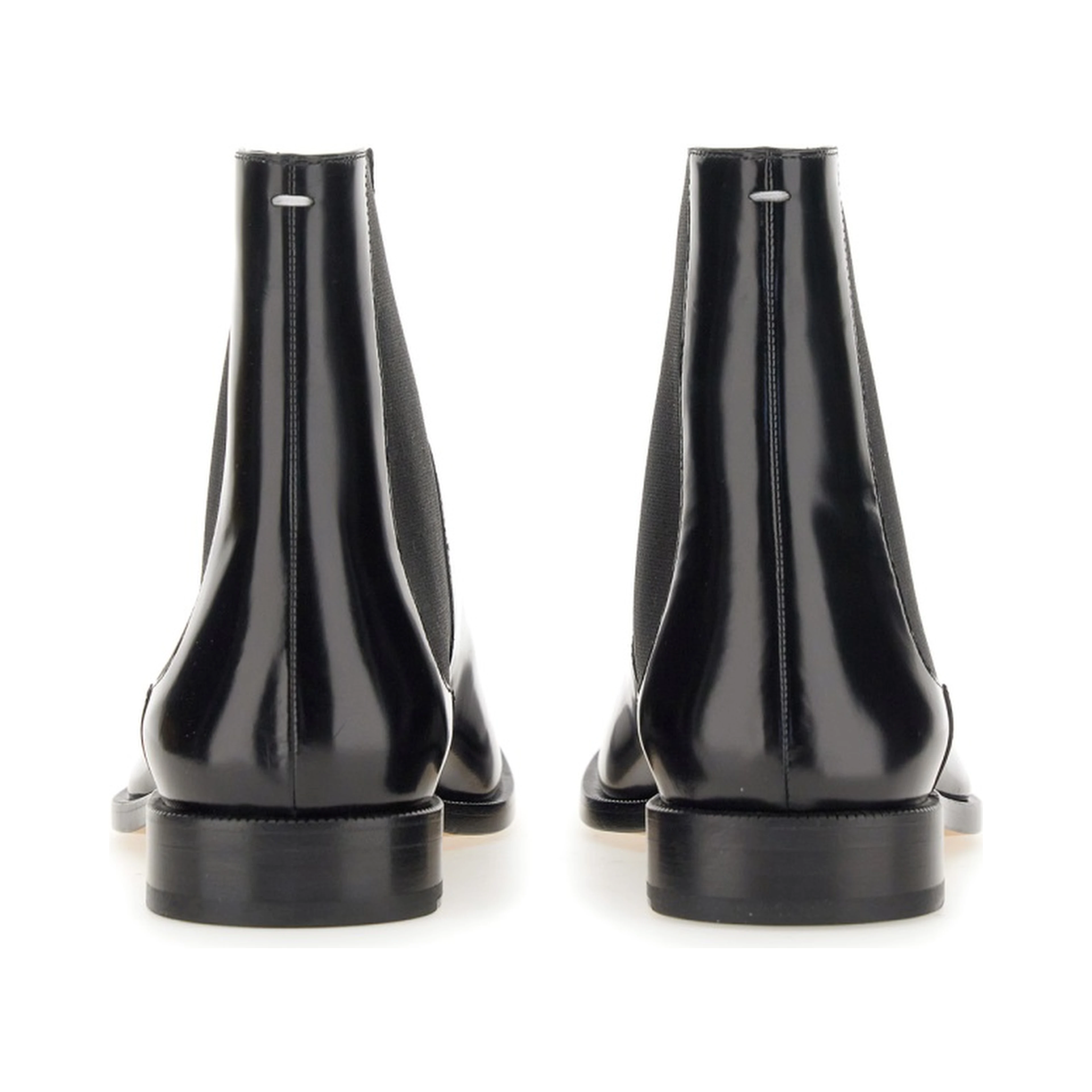 TABI CHELSEA BOOT