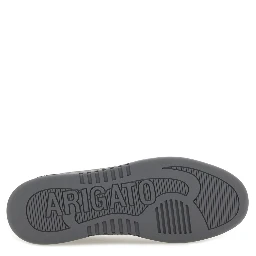 SNEAKER "SAYS IT"