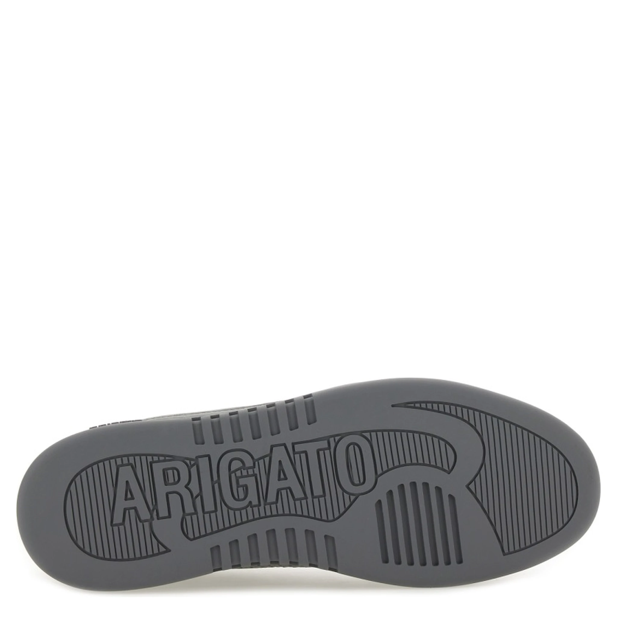 SNEAKER "SAYS IT"