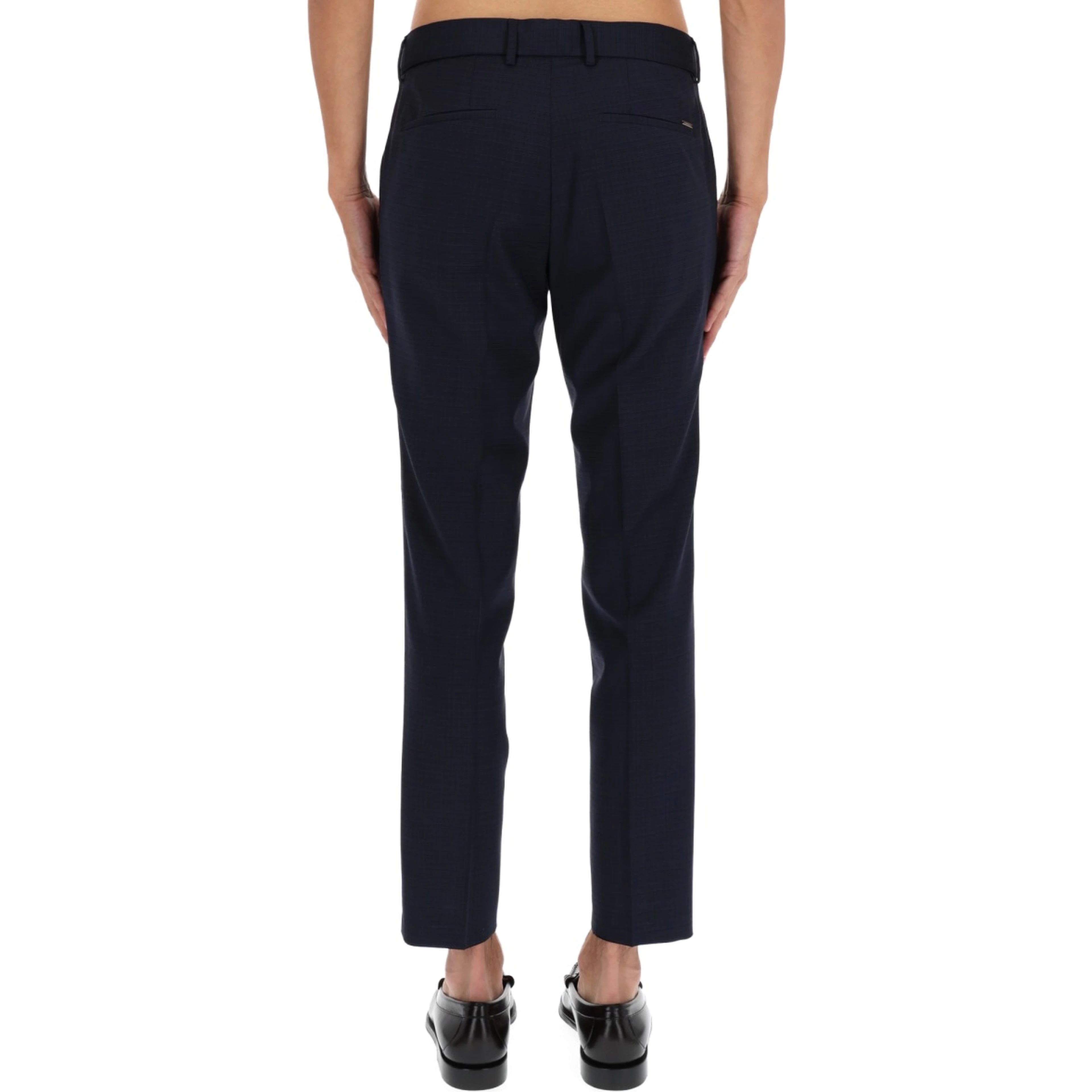 PANTS "H-GEORGE"