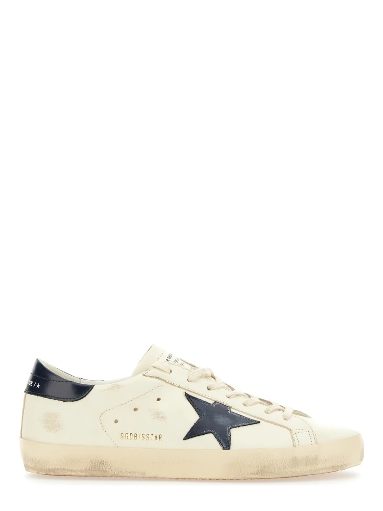SNEAKER "SUPERSTAR" alternative