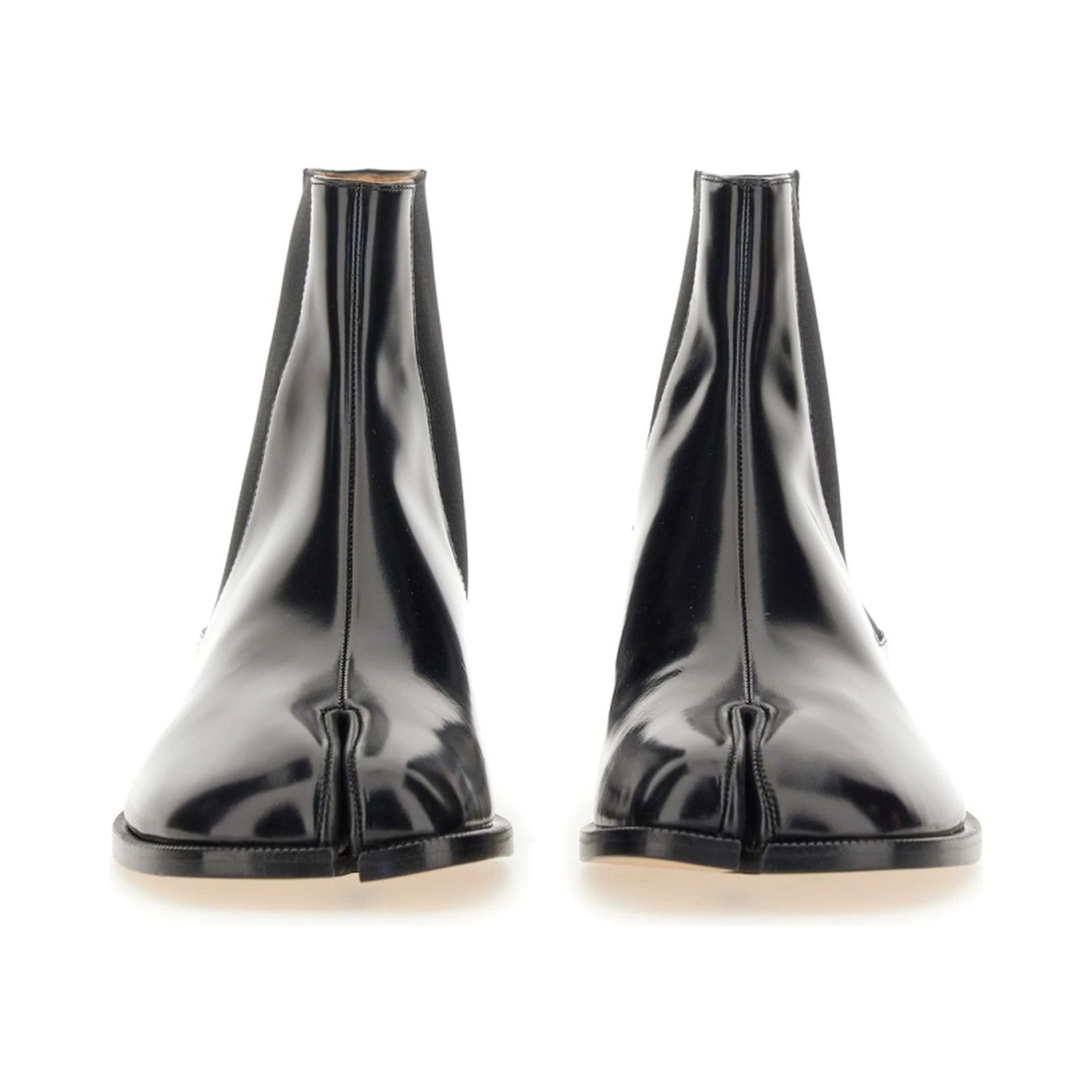TABI CHELSEA BOOT