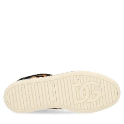 "SAINT TROPEZ" SNEAKER