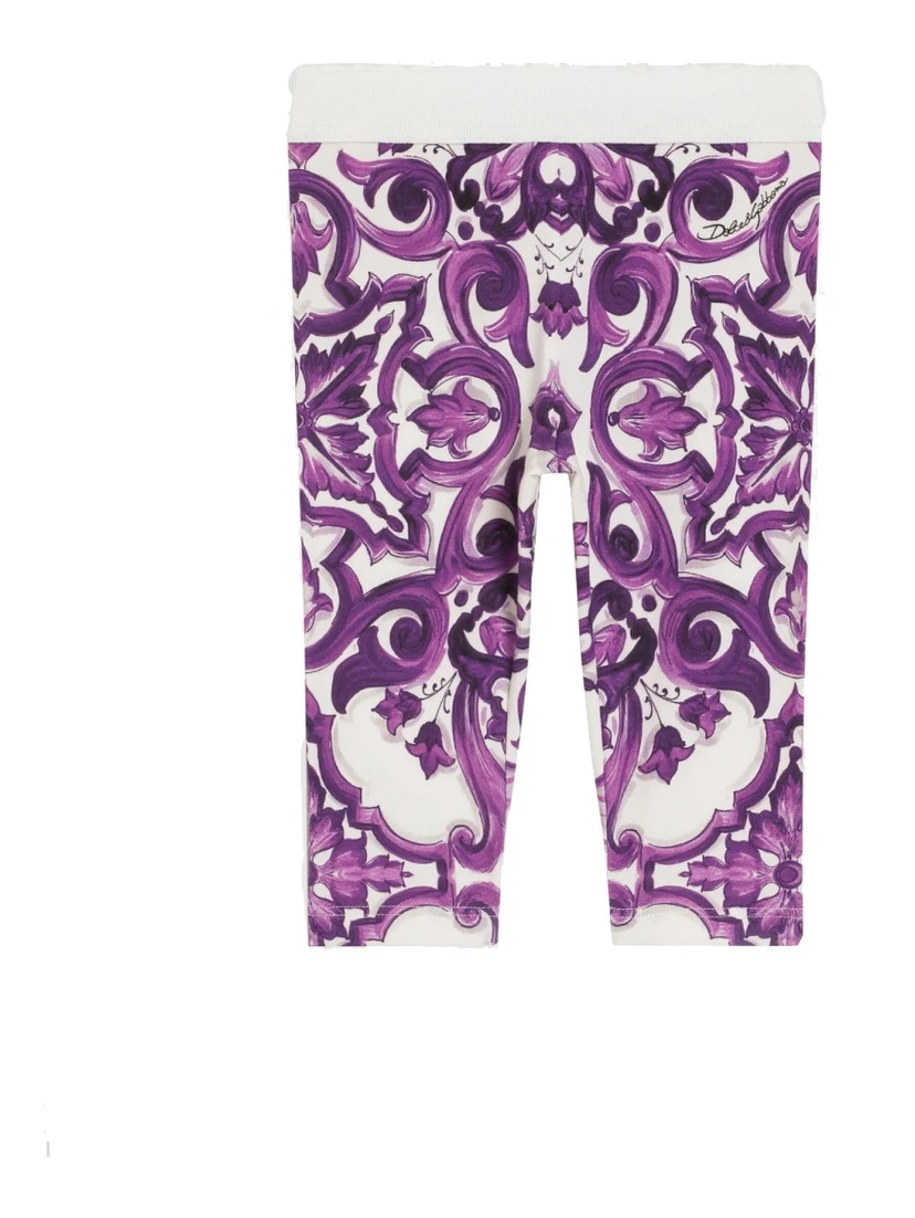 LEGGINS