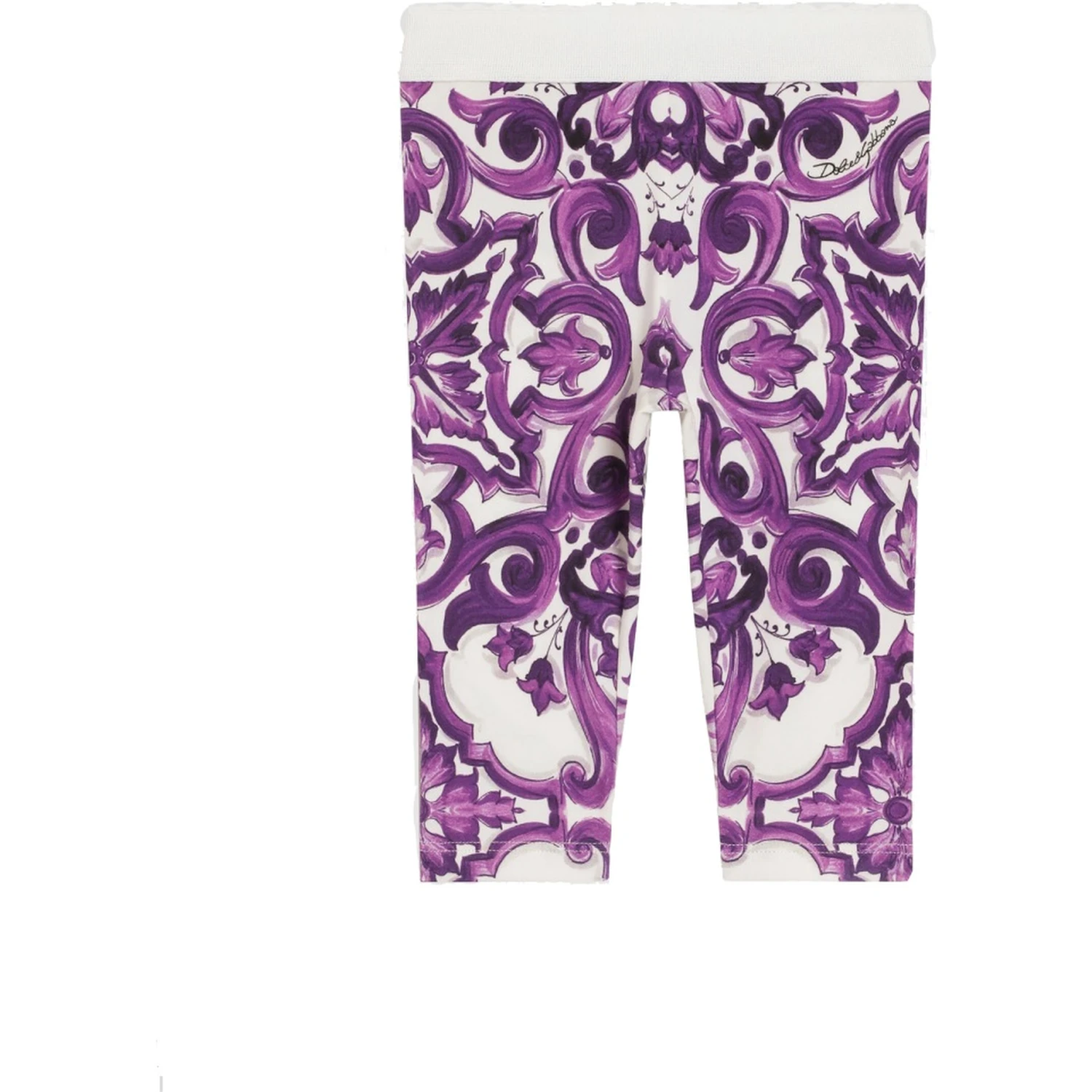LEGGINS
