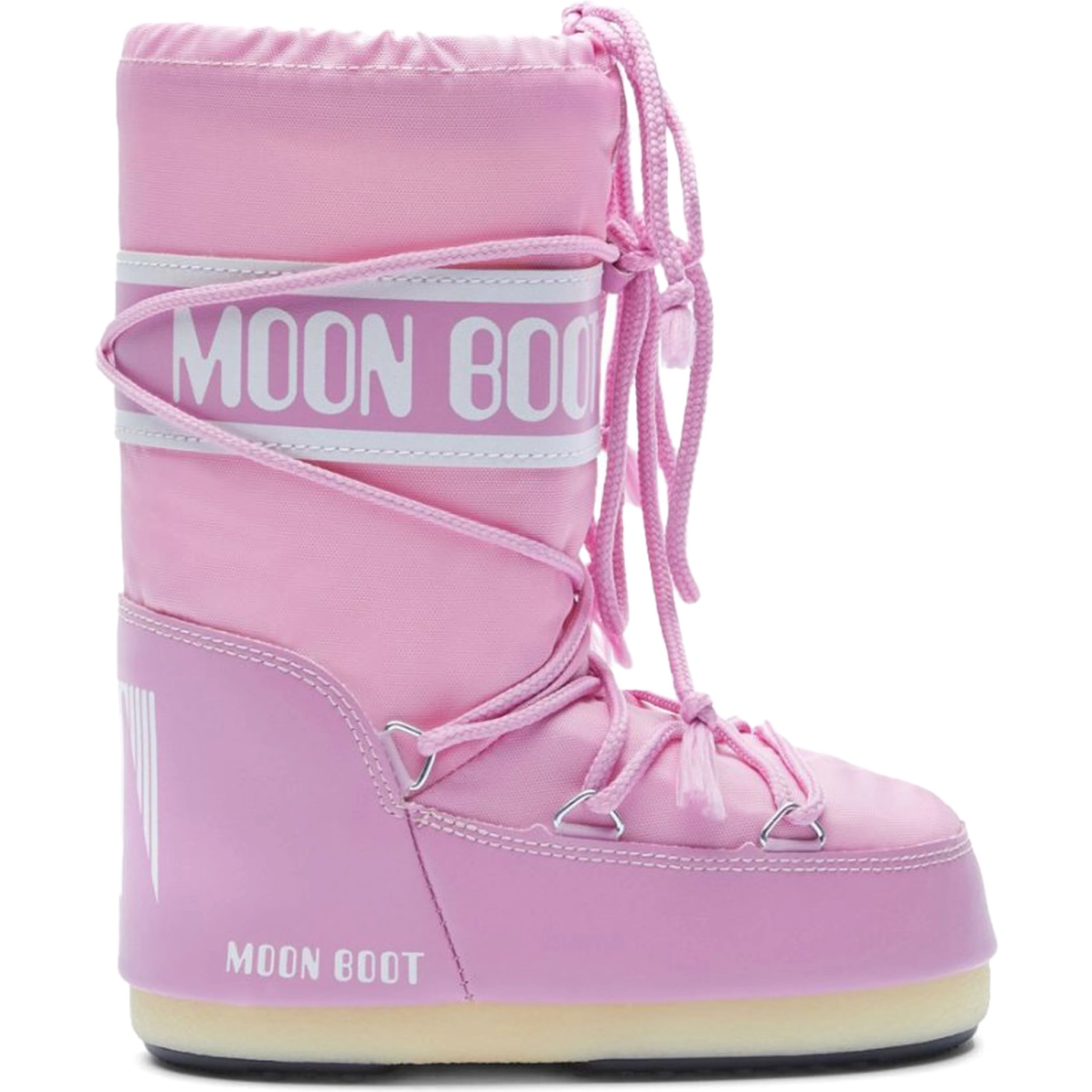 BOOTS " ICON"