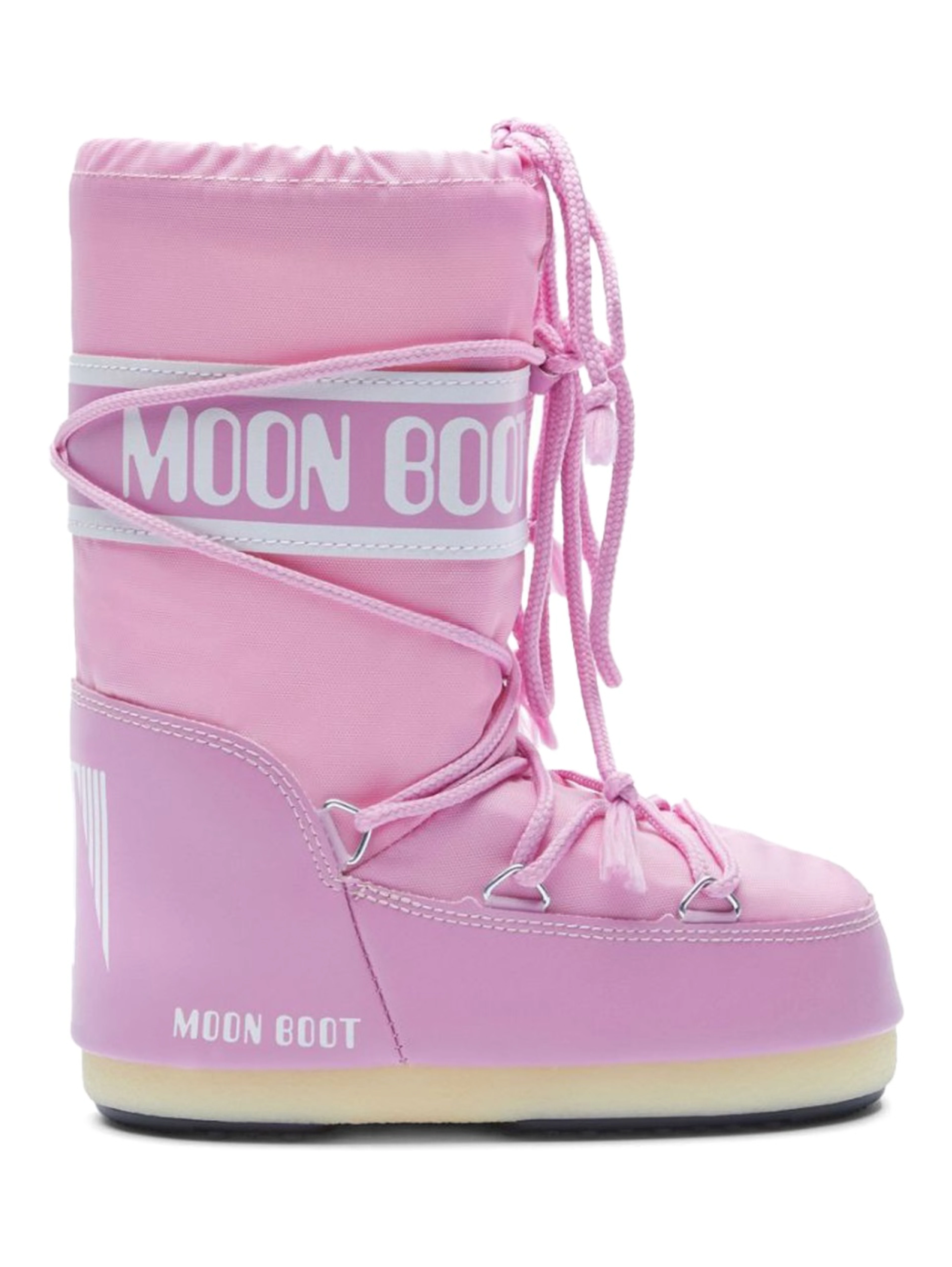BOOTS " ICON"