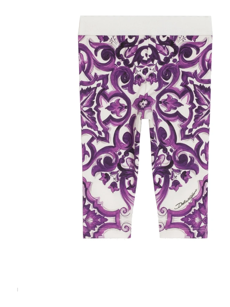 LEGGINS alternative
