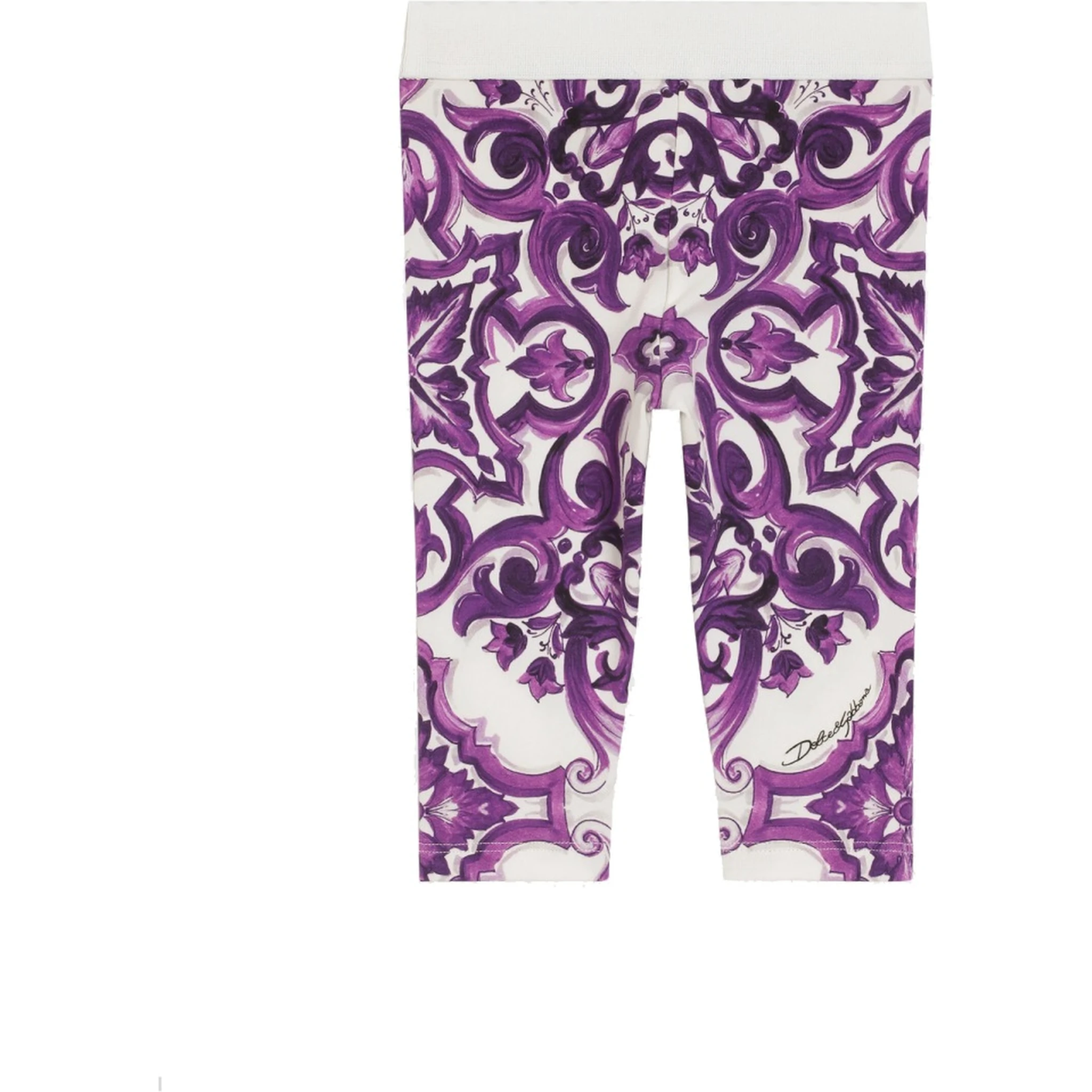 طماق