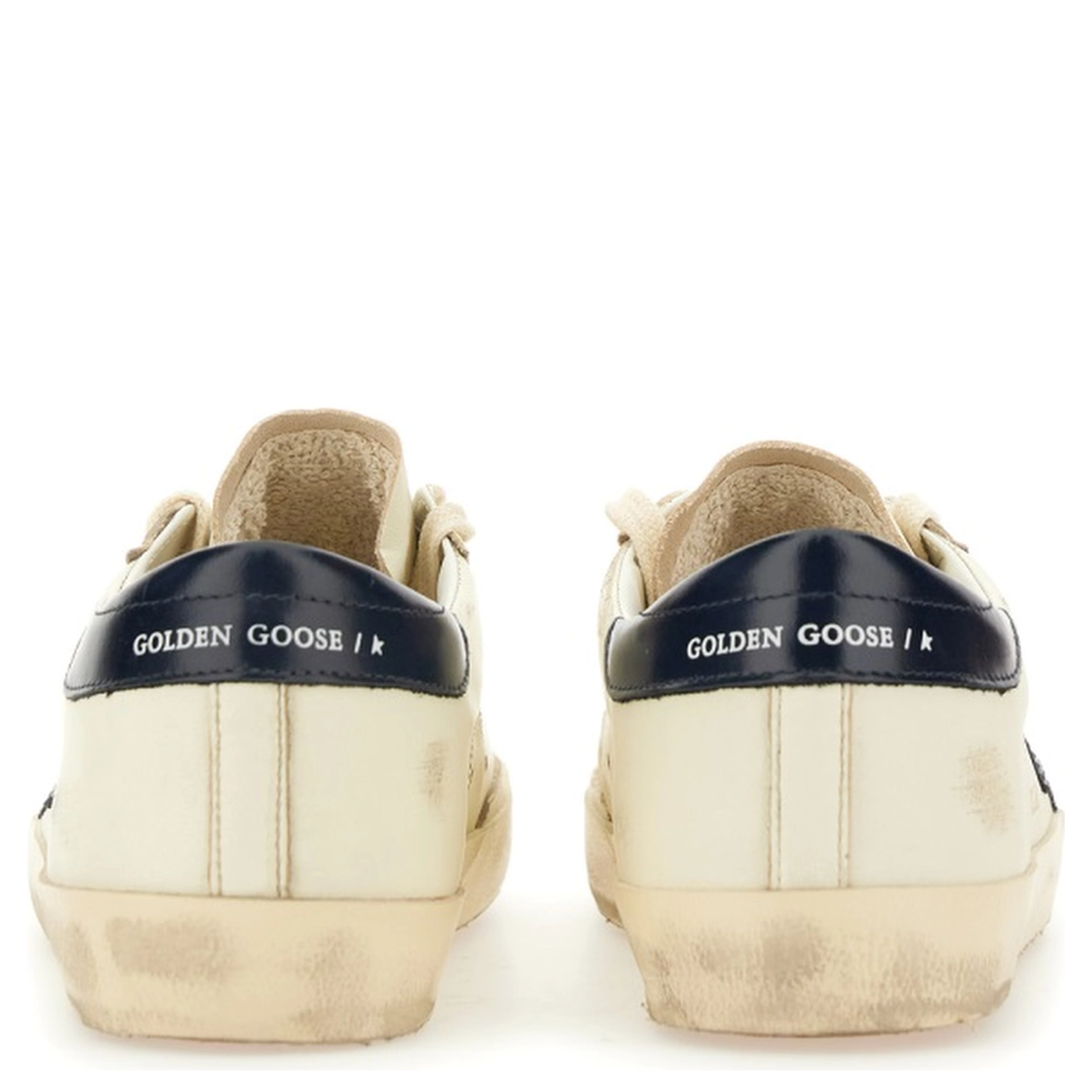 SNEAKER "SUPERSTAR"