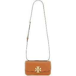 BORSA "ELEANOR" SMALL