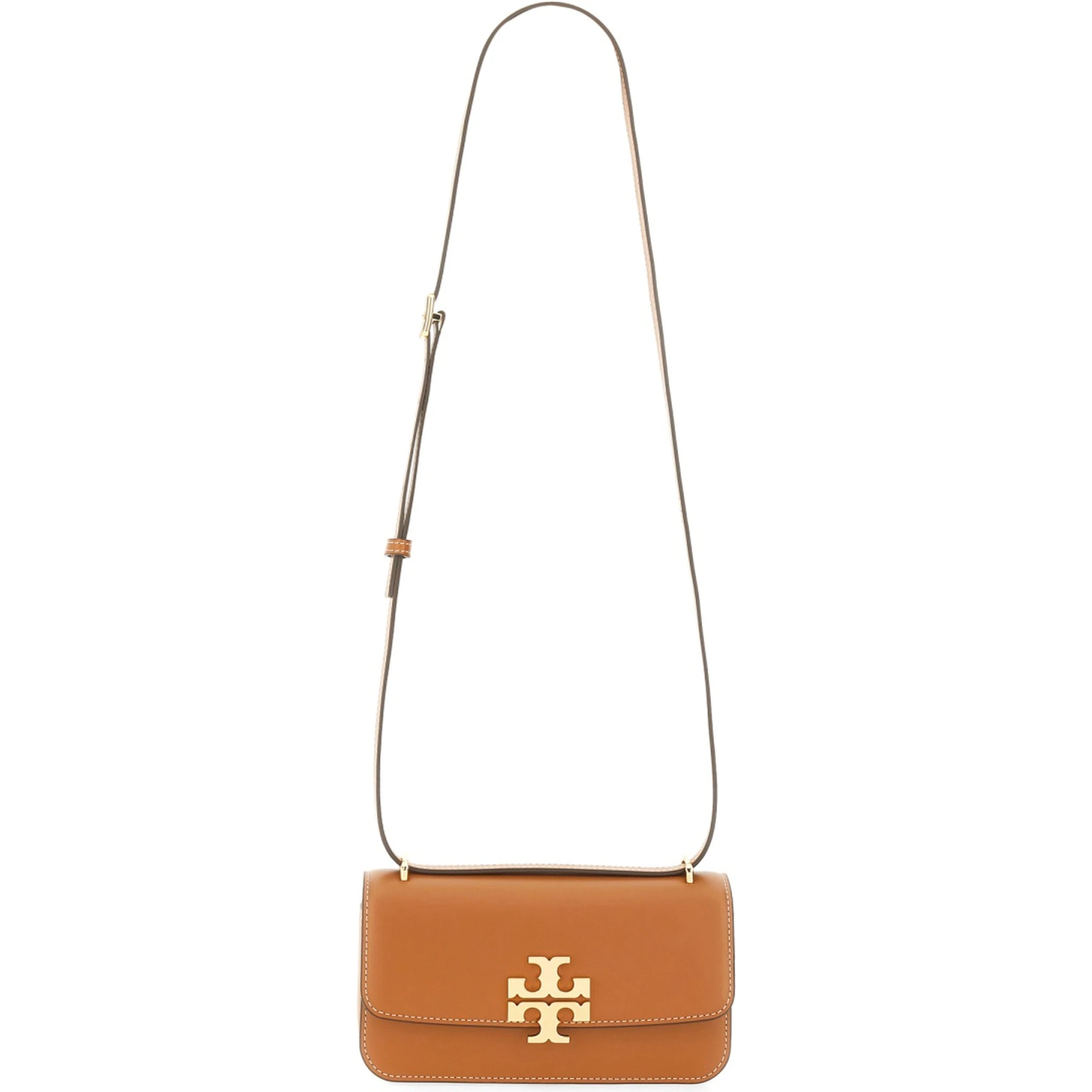 BORSA "ELEANOR" SMALL