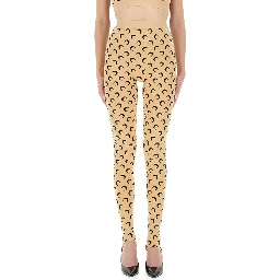 "MOON" LEGGINGS