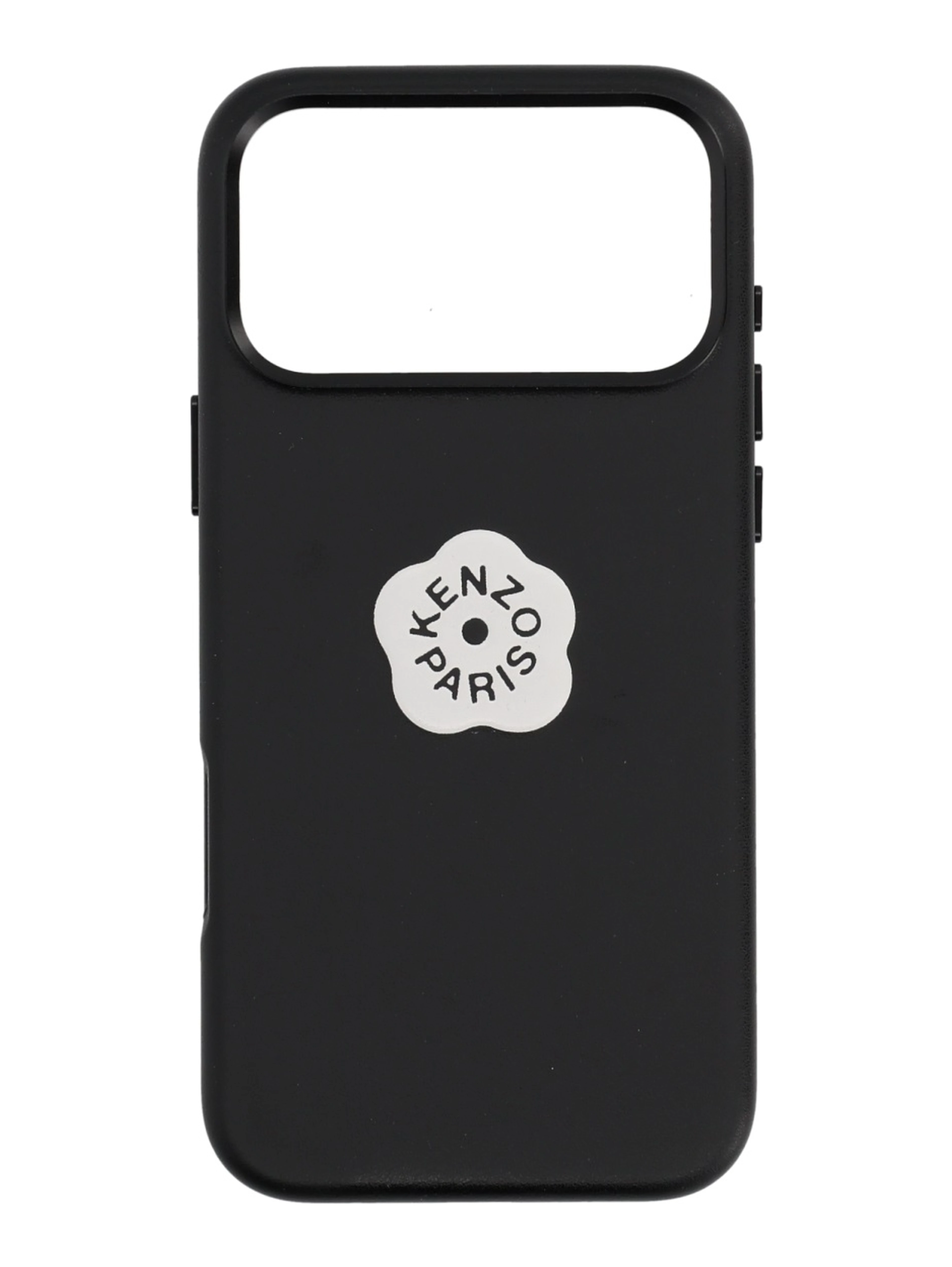 CASE FOR IPHONE 17 PRO MAX "BOKE FLOWER 2.0"