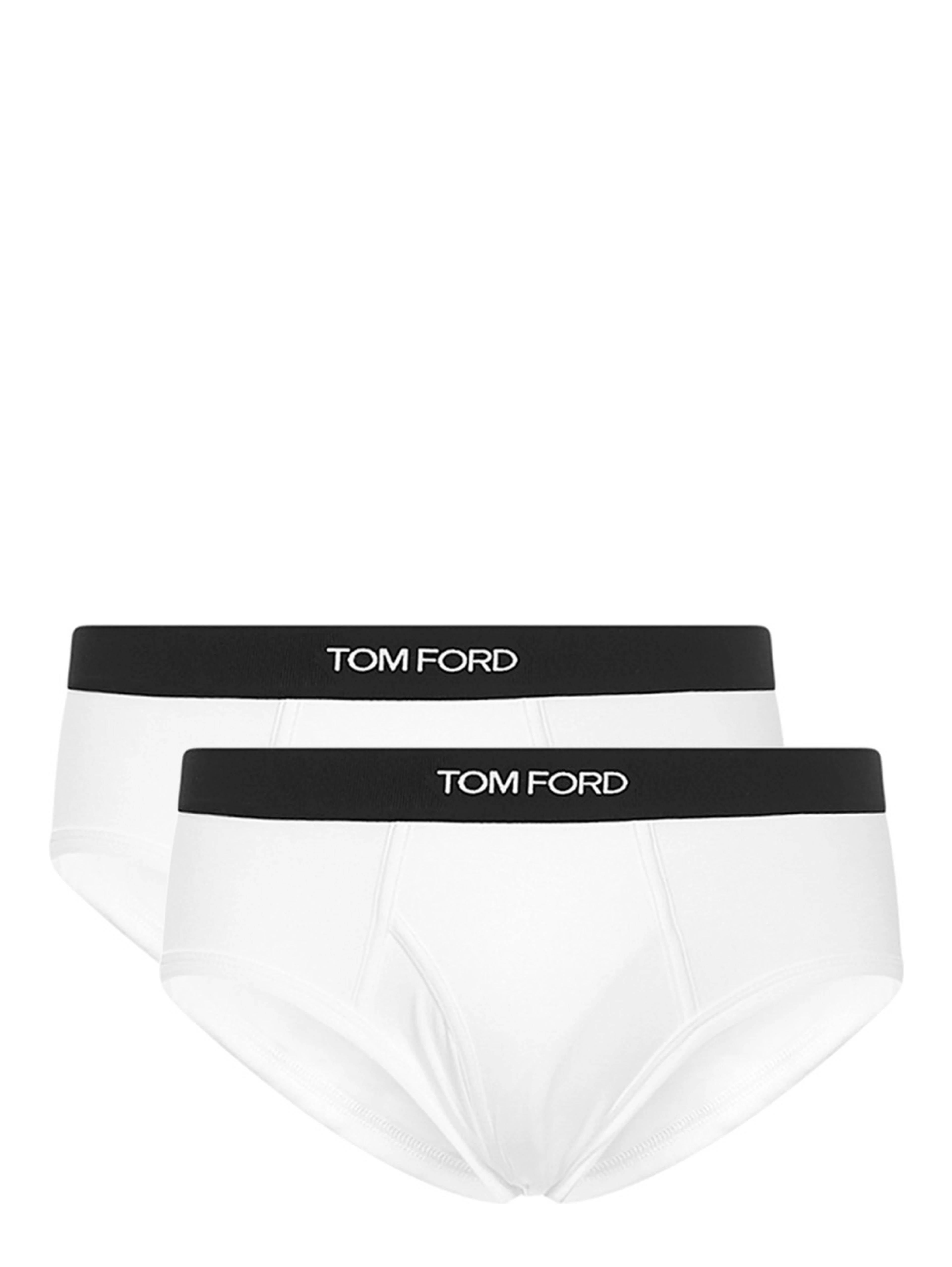 BI-PACK SLIP
