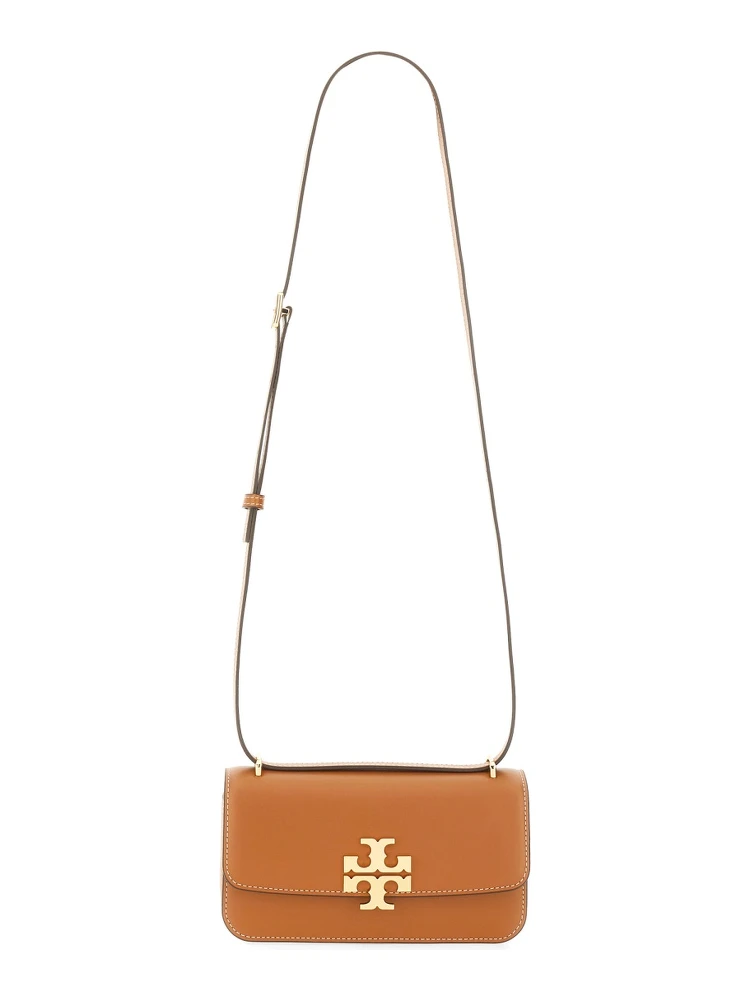 BORSA "ELEANOR" SMALL alternative