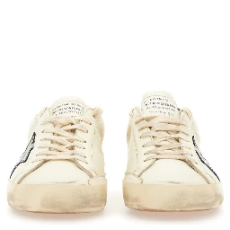 SNEAKER "SUPERSTAR"
