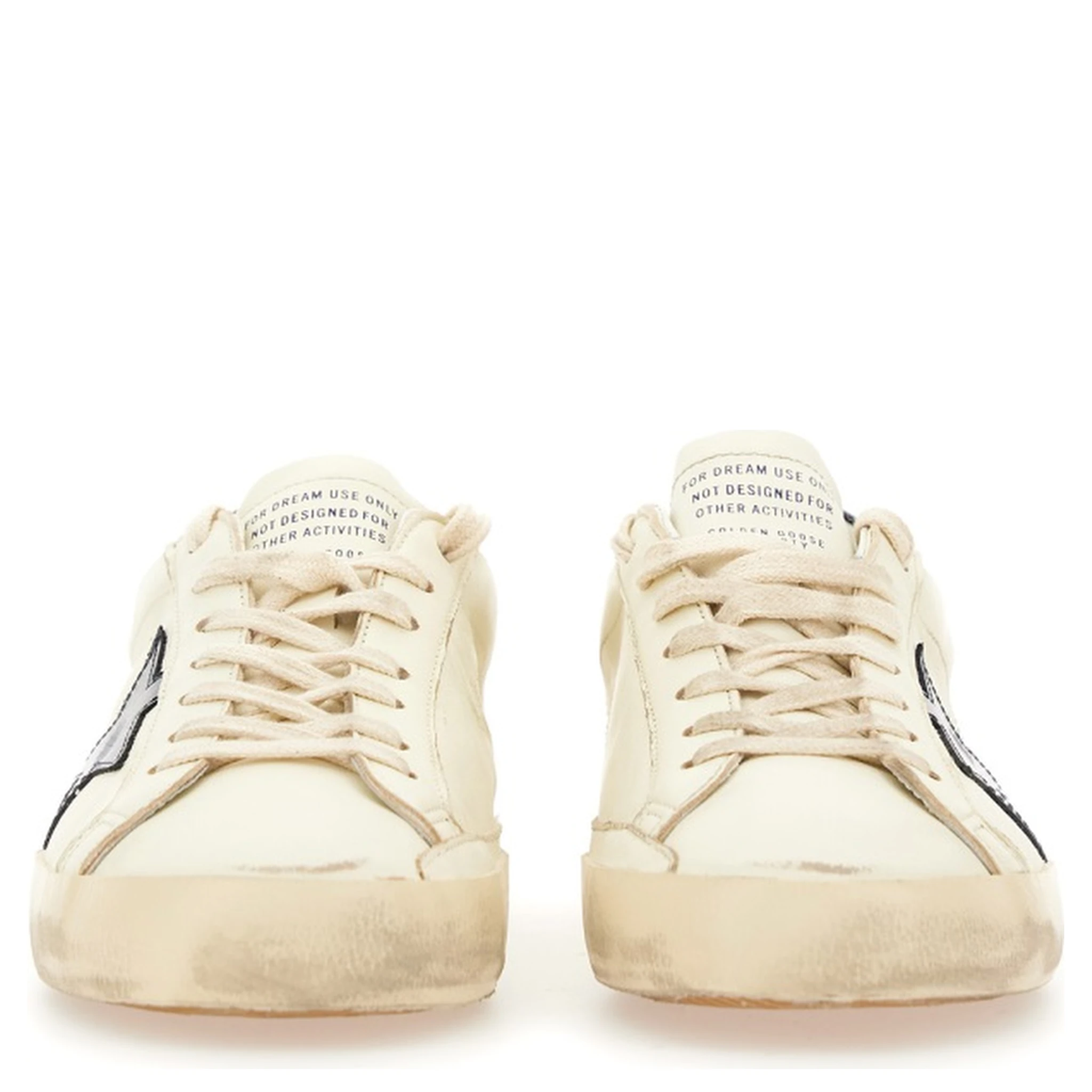 SNEAKER "SUPERSTAR"