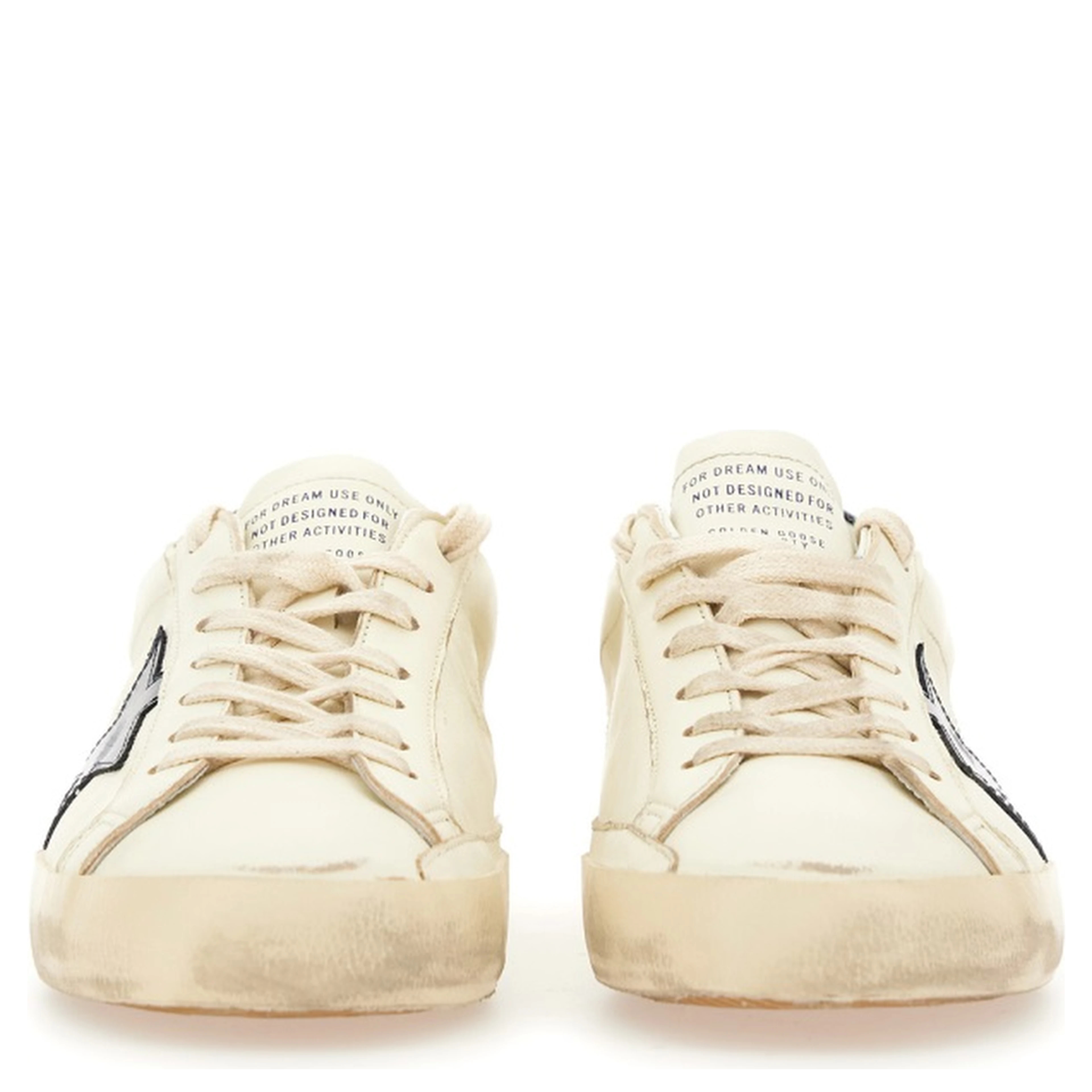 SNEAKER "SUPERSTAR"