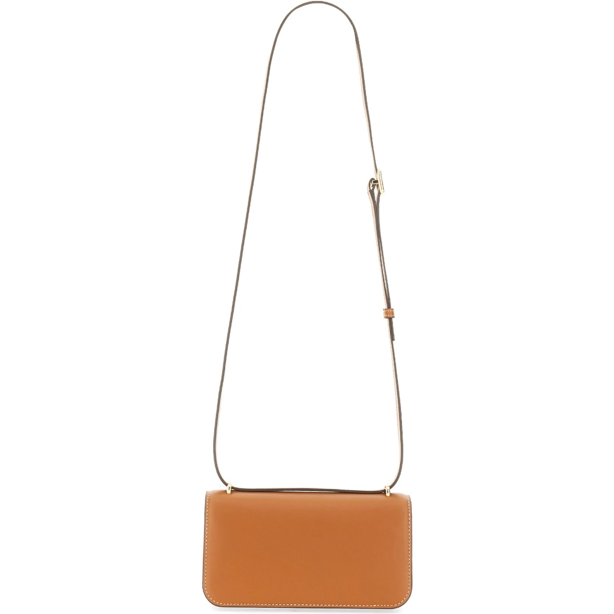 BORSA "ELEANOR" SMALL