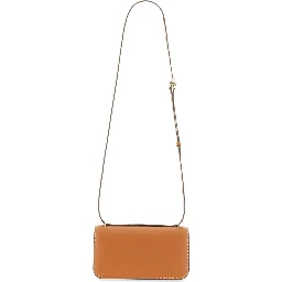 BORSA "ELEANOR" SMALL