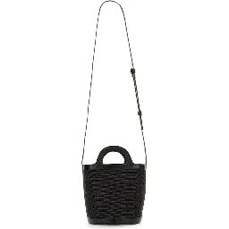 BORSA "TROPICALIA" MICRO