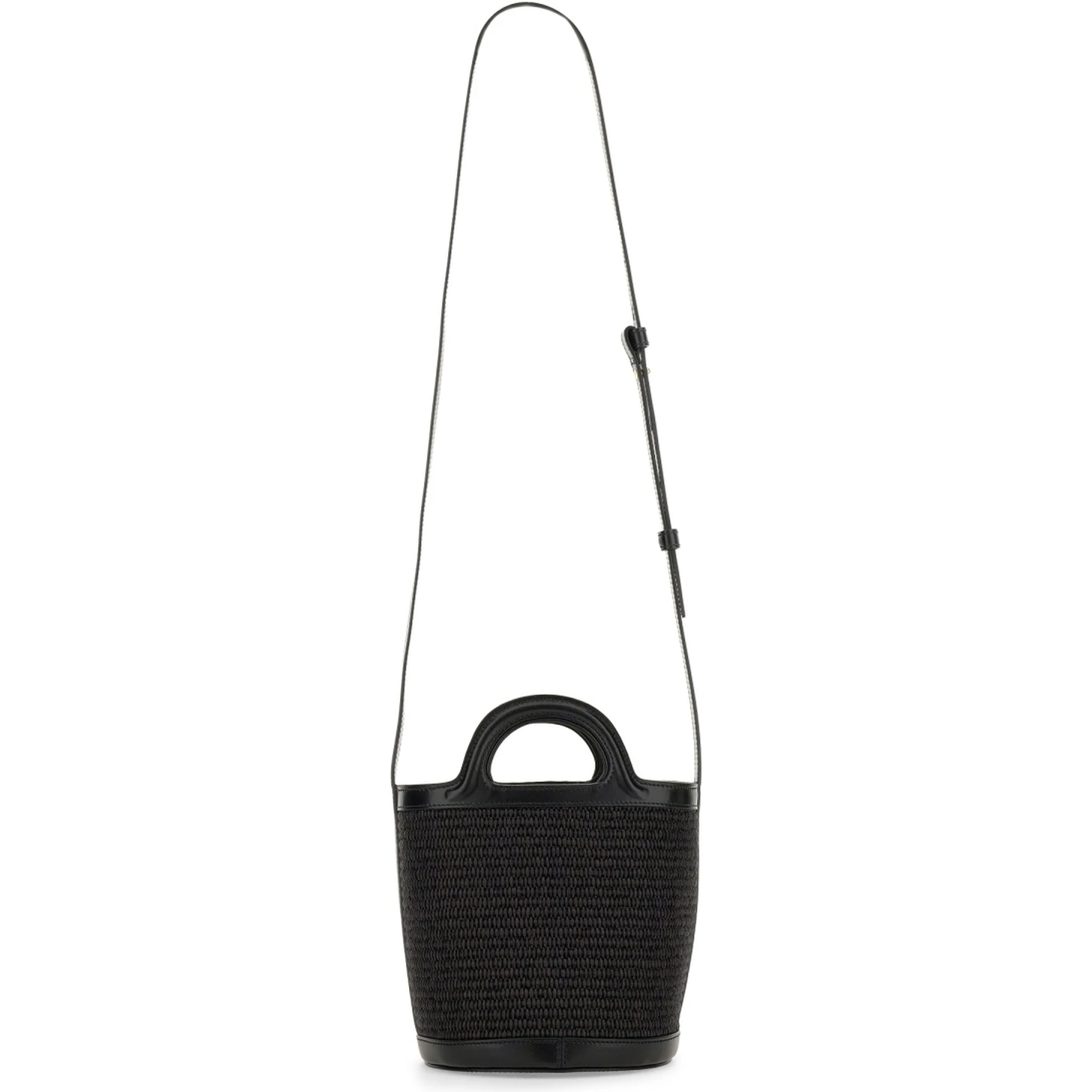 BORSA "TROPICALIA" MICRO