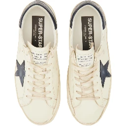 SNEAKER "SUPERSTAR"
