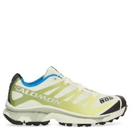 SNEAKER "XT-4 OG"