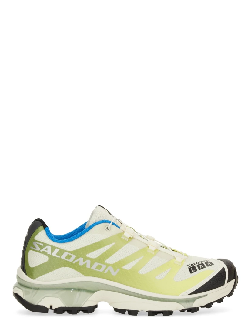 SNEAKER "XT-4 OG"
