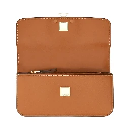 BORSA "ELEANOR" SMALL