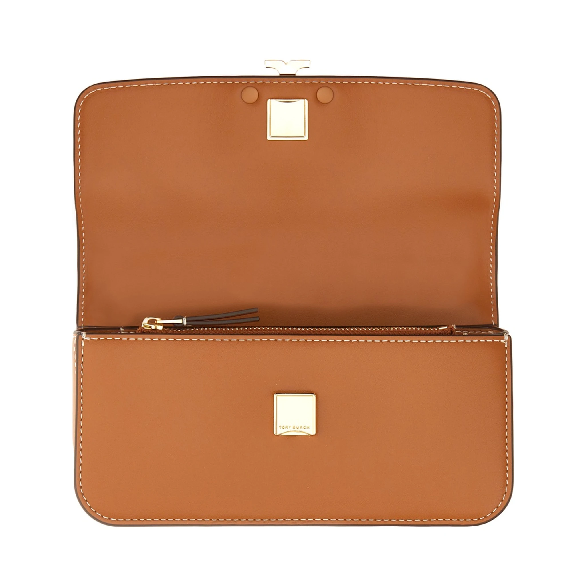 BORSA "ELEANOR" SMALL