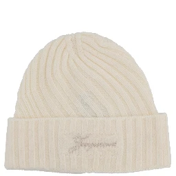 THE "TOURNI" CAP