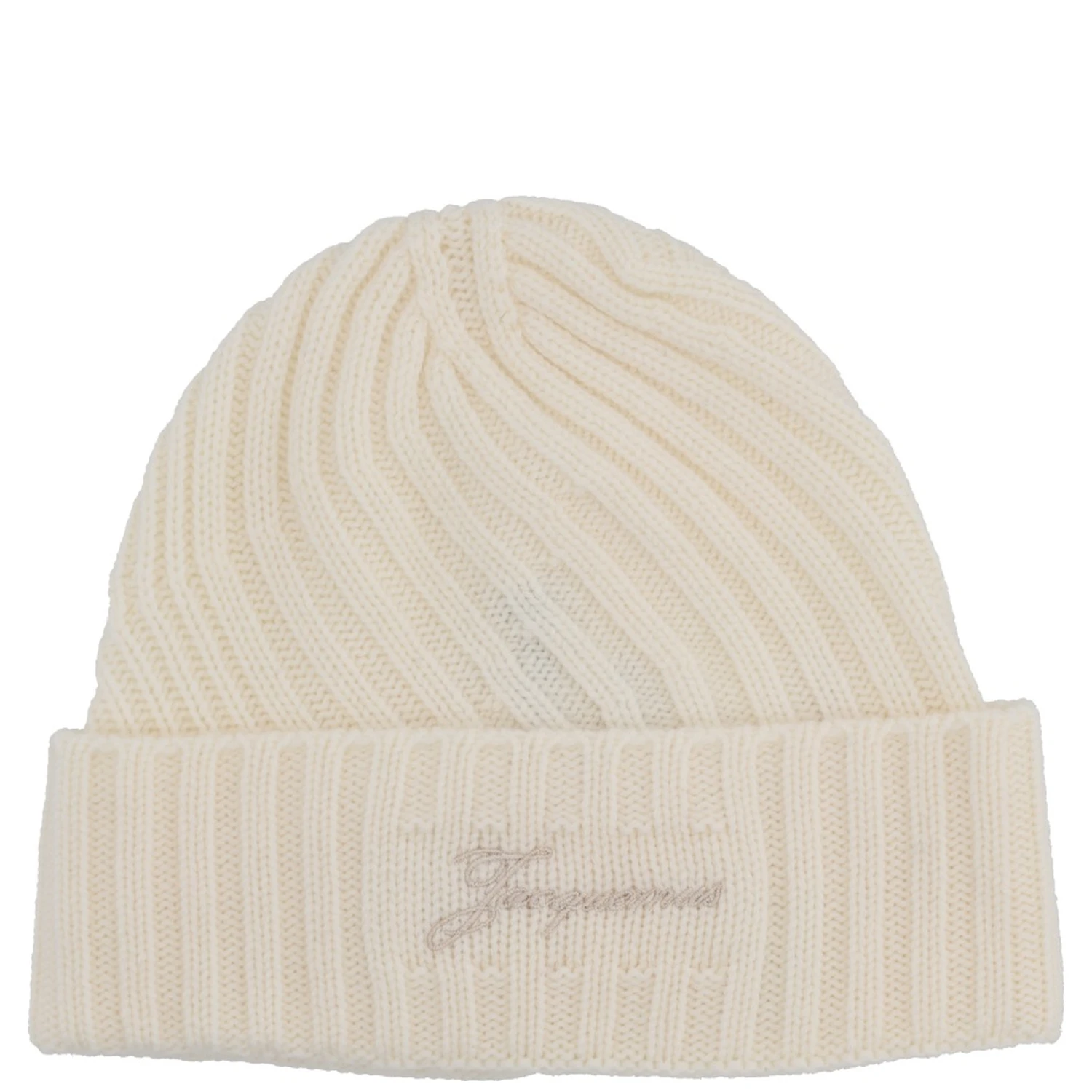 THE "TOURNI" CAP