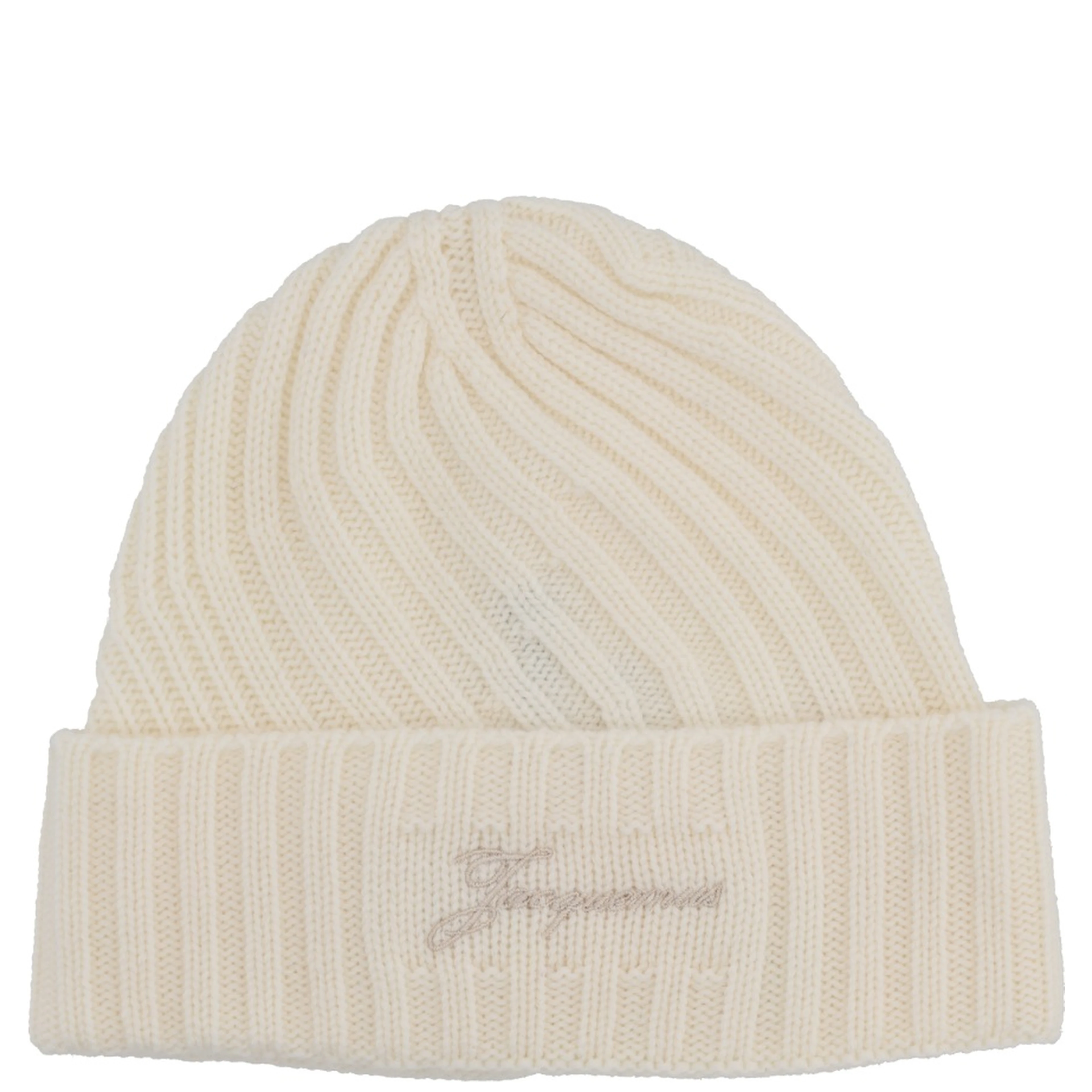THE "TOURNI" CAP