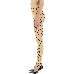 "MOON" LEGGINGS
