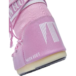 BOOTS " ICON"