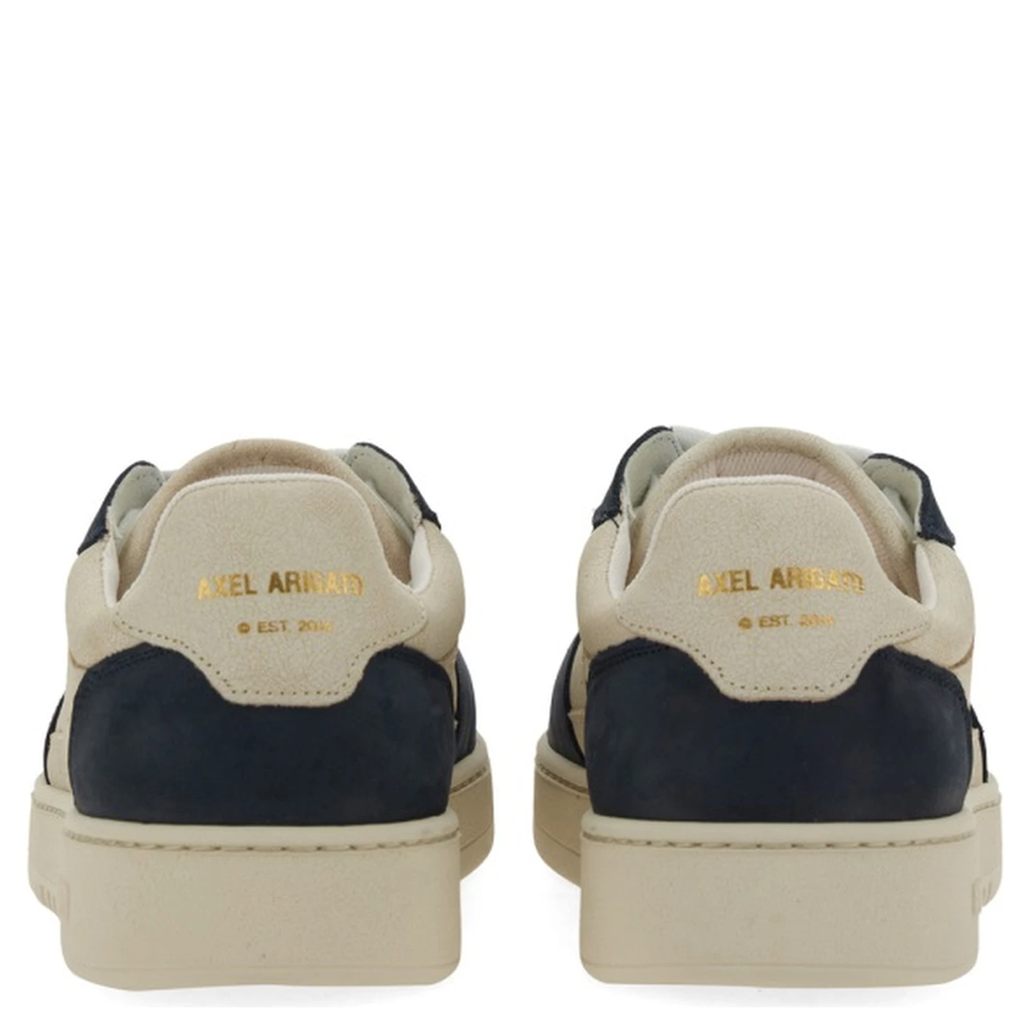 SNEAKER "SAYS IT"