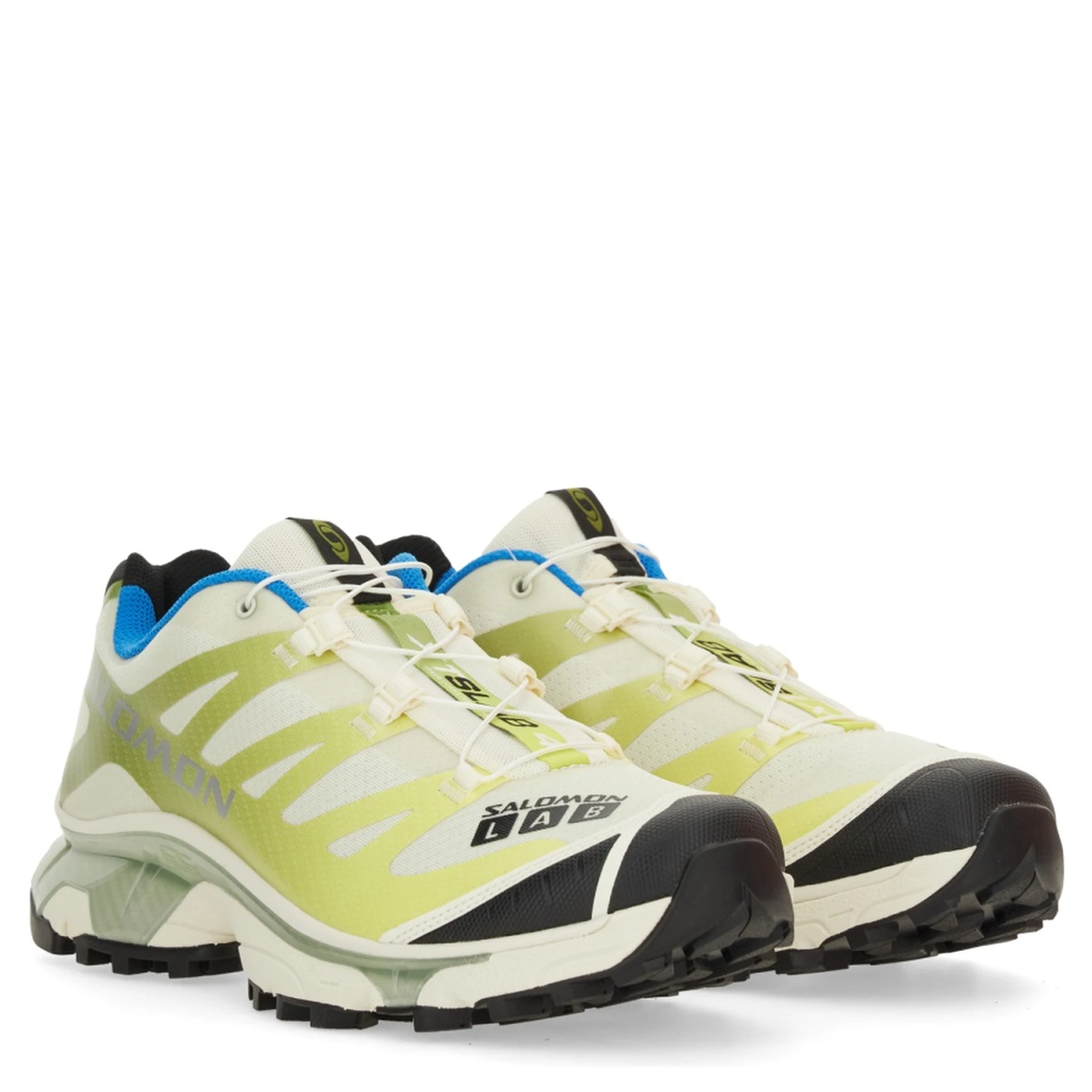 SNEAKER "XT-4 OG"
