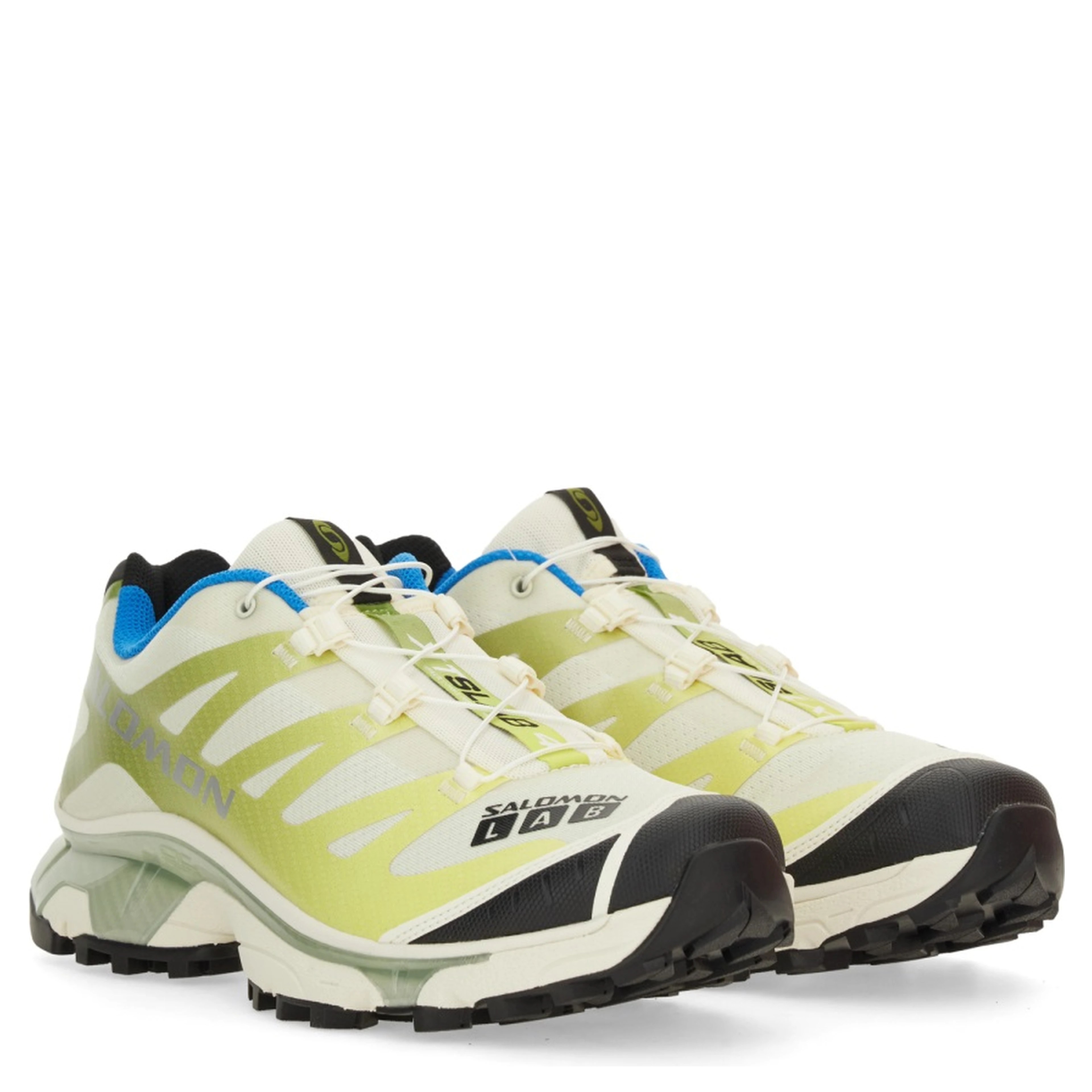 SNEAKER "XT-4 OG"