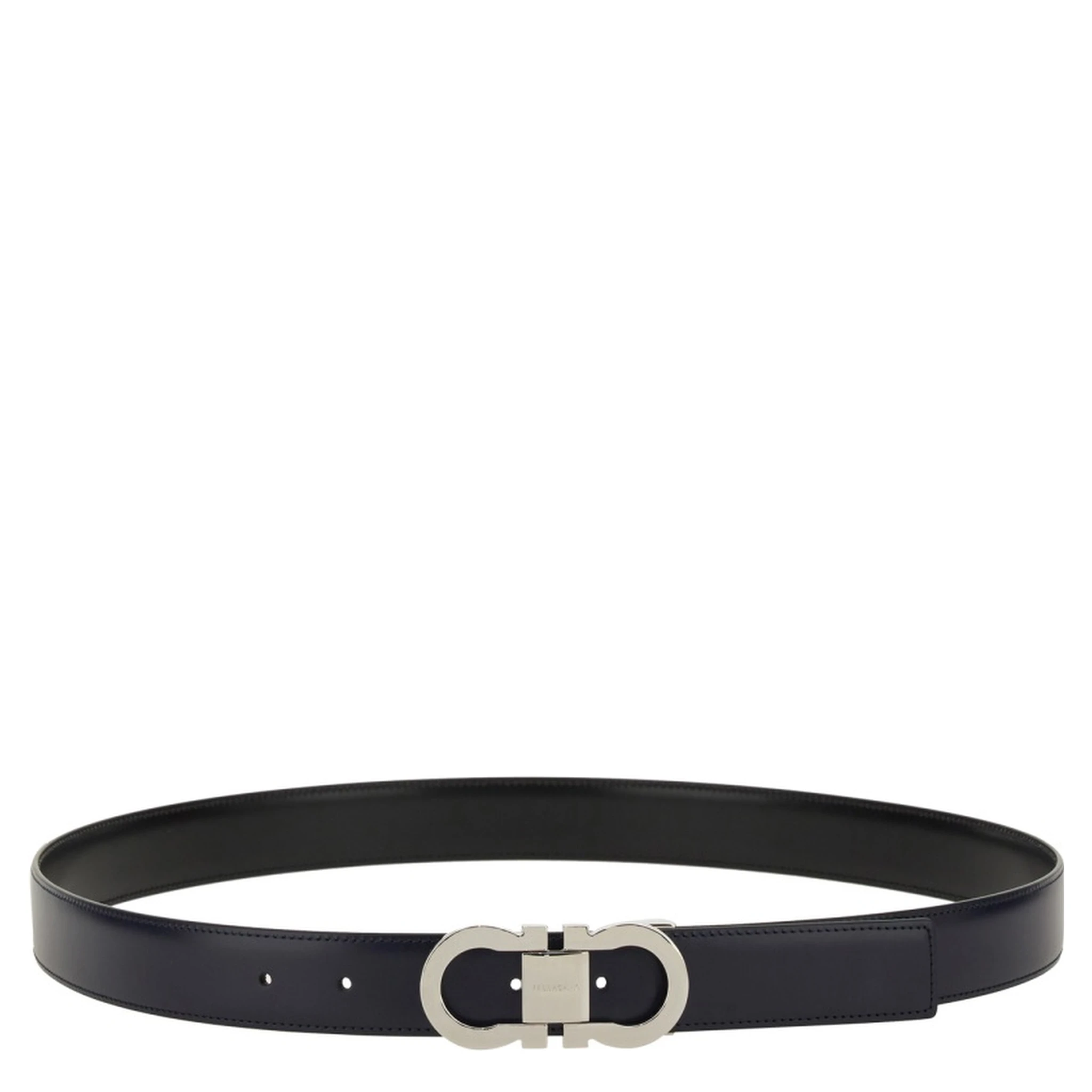 REVERSIBLE BELT HOOKS