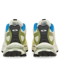 SNEAKER "XT-4 OG"